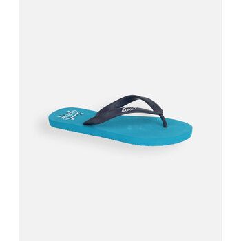 Oxbow Chanclas Tongs VRIYO para hombre