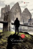 esencia