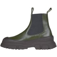 sofie dhoore botas cas00008062ai para mujer