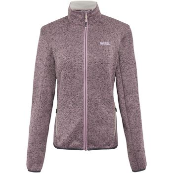 Regatta Chaqueta Newhill II para mujer