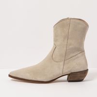 neosens botines 3335411zz003 para mujer