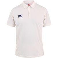 canterbury polo pt153 para hombre