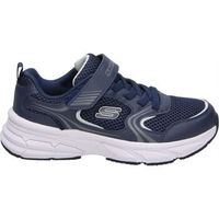 skechers zapatillas 115398 para nino