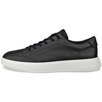 ecco zapatillas 55160411001 para hombre