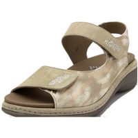 piesanto sandalias 240820 para mujer
