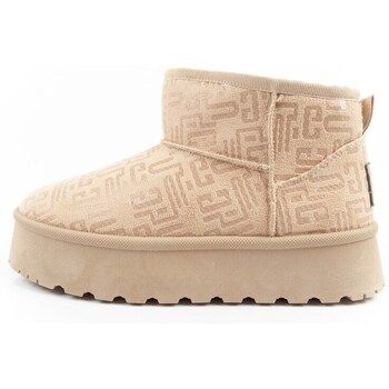 Lee Cooper Descansos LCJ25323651L para mujer