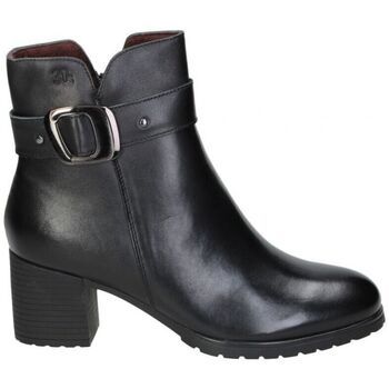 Treinta's Botines 114308 para mujer