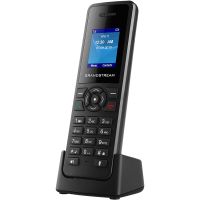 grandstream dp720 telefono inalambrico voip
