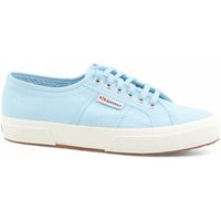 superga deportivas moda s000010-pe25-axq para mujer