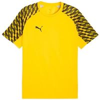puma tops y camisetas teamliga26 para hombre