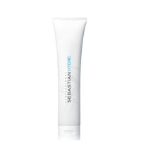 sebastian professional hydre treatment for dry hair 150ml