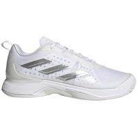 adidas deportivas moda avacourt para mujer
