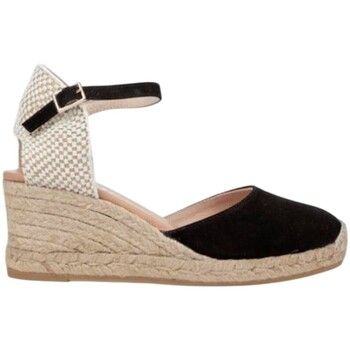 Gaimo Alpargatas 37832 para mujer
