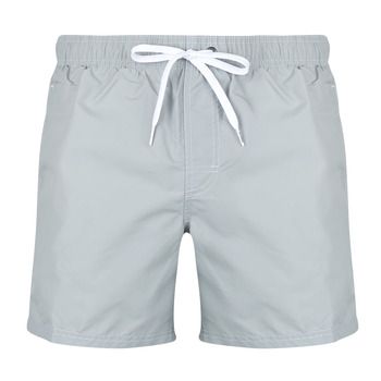 Sundek Bañador BOARDSHORT para hombre