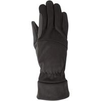 mountain warehouse guantes l mw781 para hombre