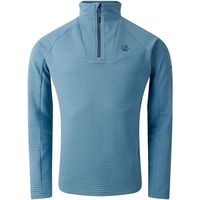 dare 2b relleno dignify iv para mujer