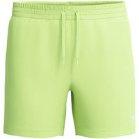 speedo short essential para hombre