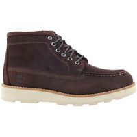 timberland botines tb0a6cepeiv1-ai26 para hombre