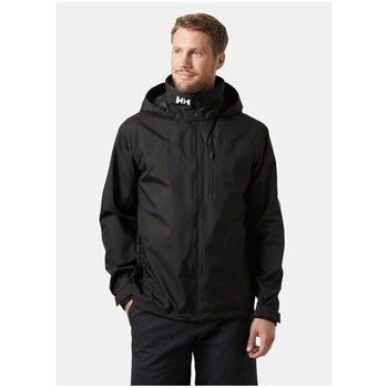 Helly Hansen Parka Crew Hooded 2.0 para hombre