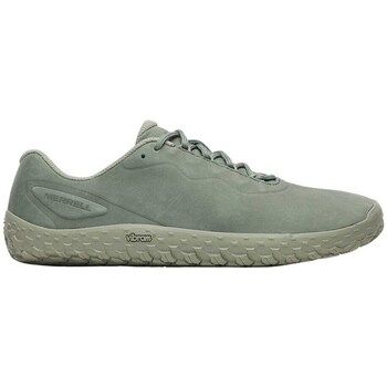Merrell Zapatillas J00003331 para hombre