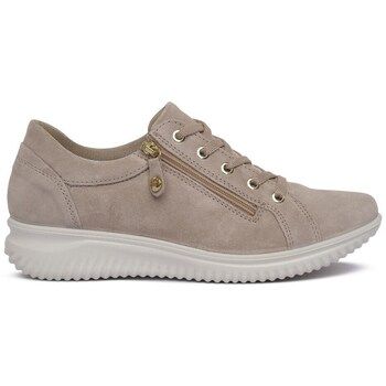 Imac Zapatillas 106141VISONE para mujer
