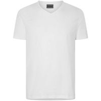 hugo camiseta gt57687 para hombre