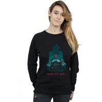 it jersey home at last para mujer