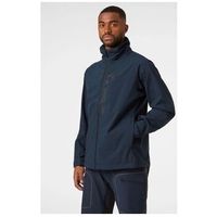 helly hansen chaquetas hp racing para hombre