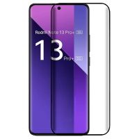 cool protector de pantalla curvo para redmi note 13 pro plus 5g14 pro 5g14 pro plus 5gpoco x7