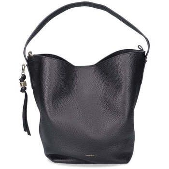Loristella Bolso - para mujer