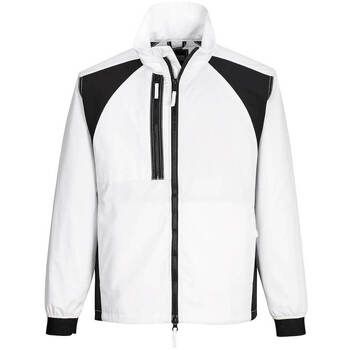 Portwest Cazadora WX2 para hombre