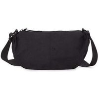 kcb bandolera kcb3641 para mujer