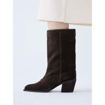 Befree Botines BOTINES ANKA-319 para mujer