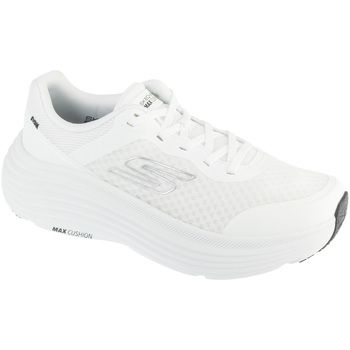 Skechers Zapatillas de running Max Cushioning Endeavour para mujer