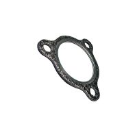 junta de tubo de escape 45x60x2mm culata athena