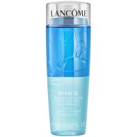desmaquillante bi facil delancome 125 ml
