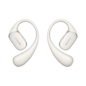 HUAWEI FreeArc Gris