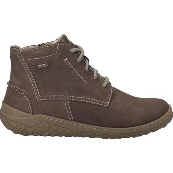 Josef Seibel Botines Ruby 51 para mujer