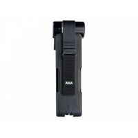 axa candado plegable newton fl90k llave 90 cm