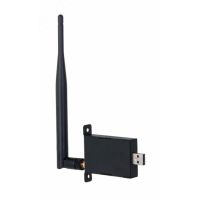 tarjeta de red dahua dhi-ld-ai-w usb 20 doble banda antena externa inalambrica