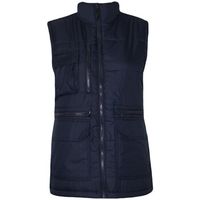 regatta cazadora steller para hombre