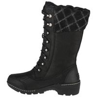 sorel descansos whistler tall boot para mujer