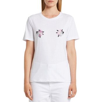 Marella Camiseta CAUCASO para mujer