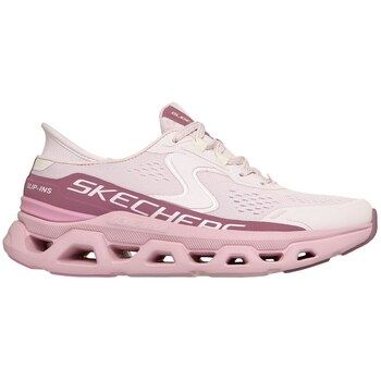 Skechers Zapatillas Glide Step Altus para mujer