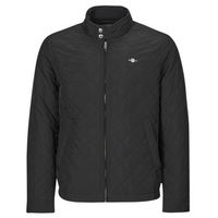 gant cazadora quilted windcheater para hombre
