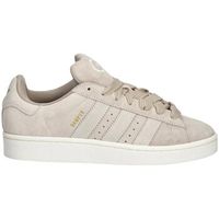 adidas deportivas moda ji3173 para hombre