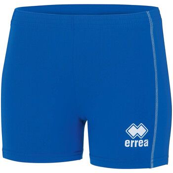 Errea Short Premier Panta Donna Ad para mujer