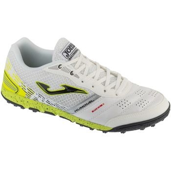 Joma Zapatillas de fútbol Mundial 25 MUNW TF para hombre