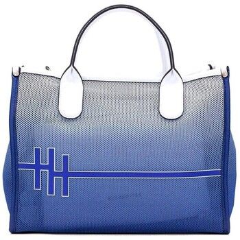 Hispanitas Bolso de mano Borneo V25 para mujer