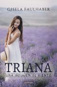 ibd triana